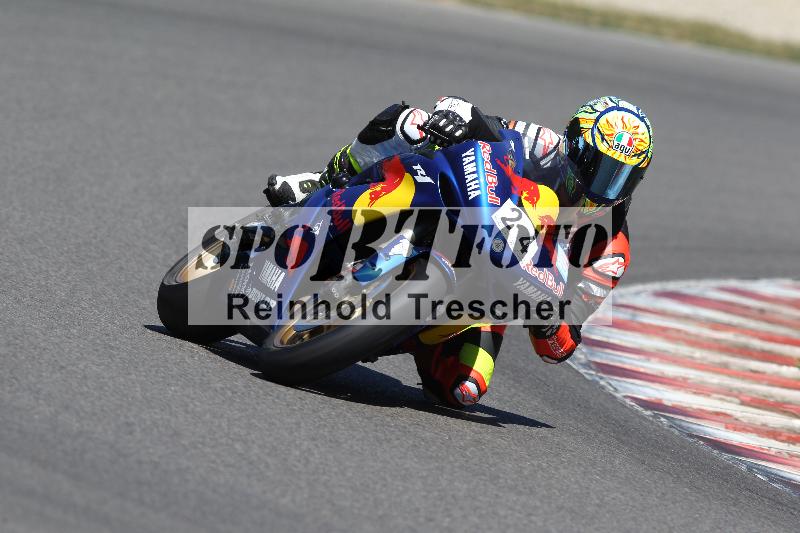 Archiv-2022/49 08.08.2022 Dannhoff Racing ADR/Gruppe A/24